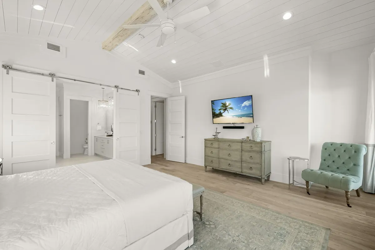 Wander Santa Rosa Breeze #40