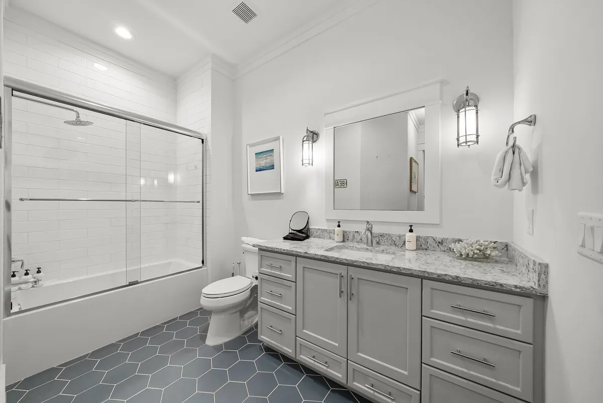 Wander Santa Rosa Breeze #22