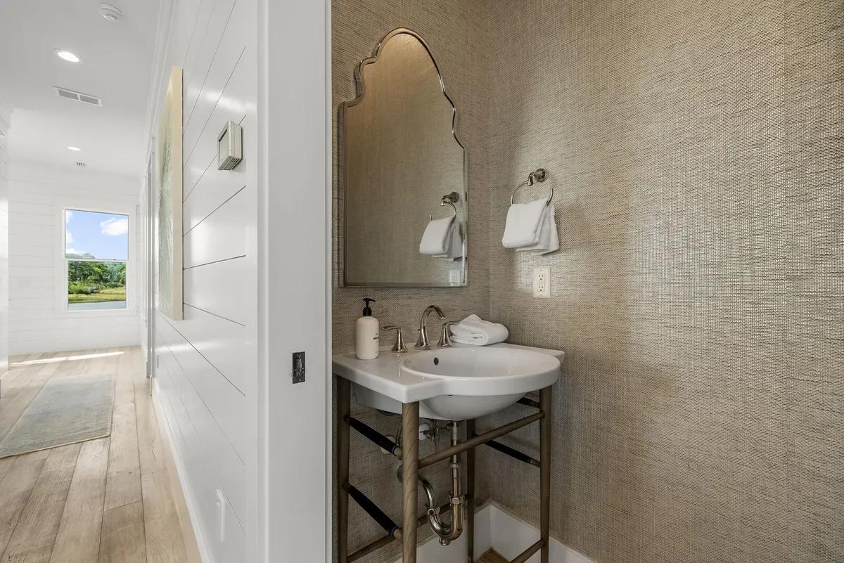 Wander Santa Rosa Breeze #23