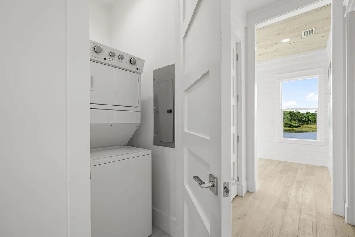 Wander Santa Rosa Breeze #25