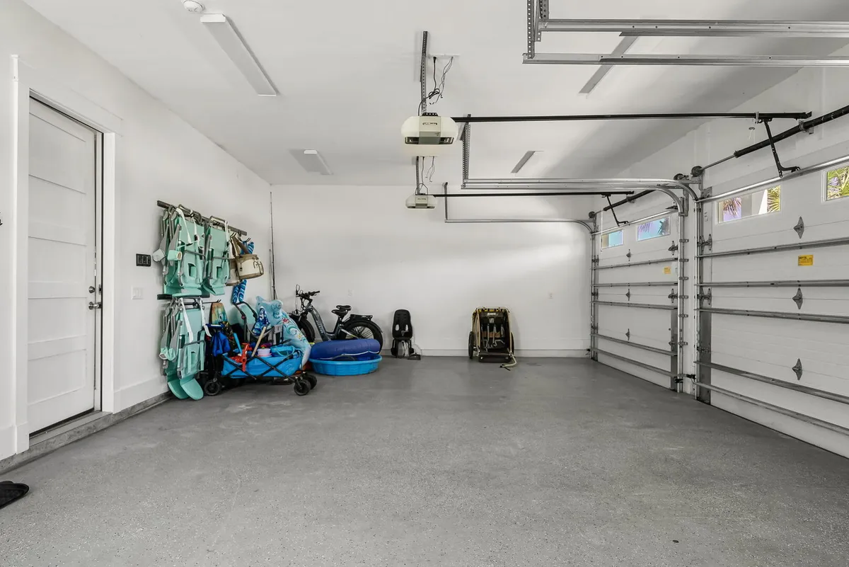 Wander Santa Rosa Breeze #26