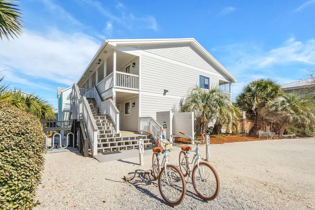 Wander Grayton Beach #4