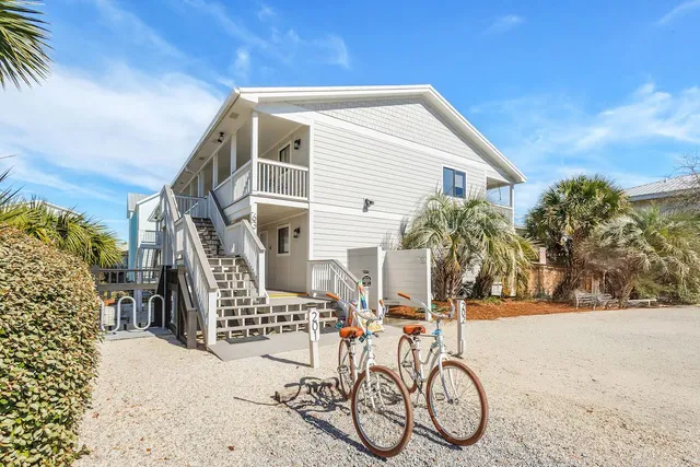 Wander Grayton Beach #4