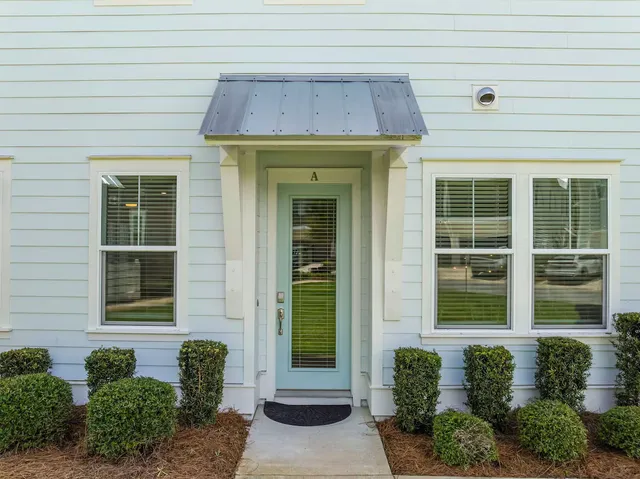 Wander Inlet Beach Reef #4