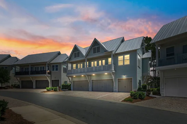 Wander Inlet Beach Cove #2