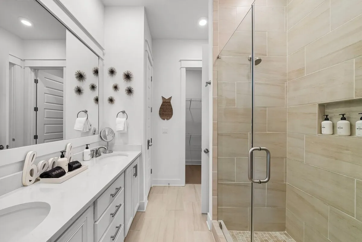 Wander Inlet Beach Reef