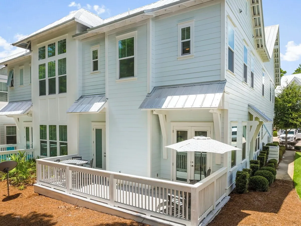 Wander Inlet Beach Reef #5