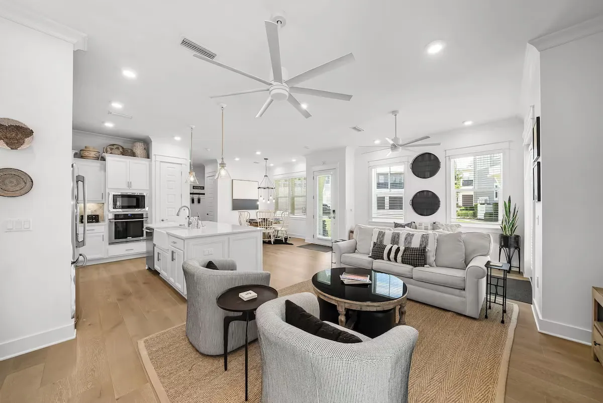 Wander Inlet Beach Reef #3