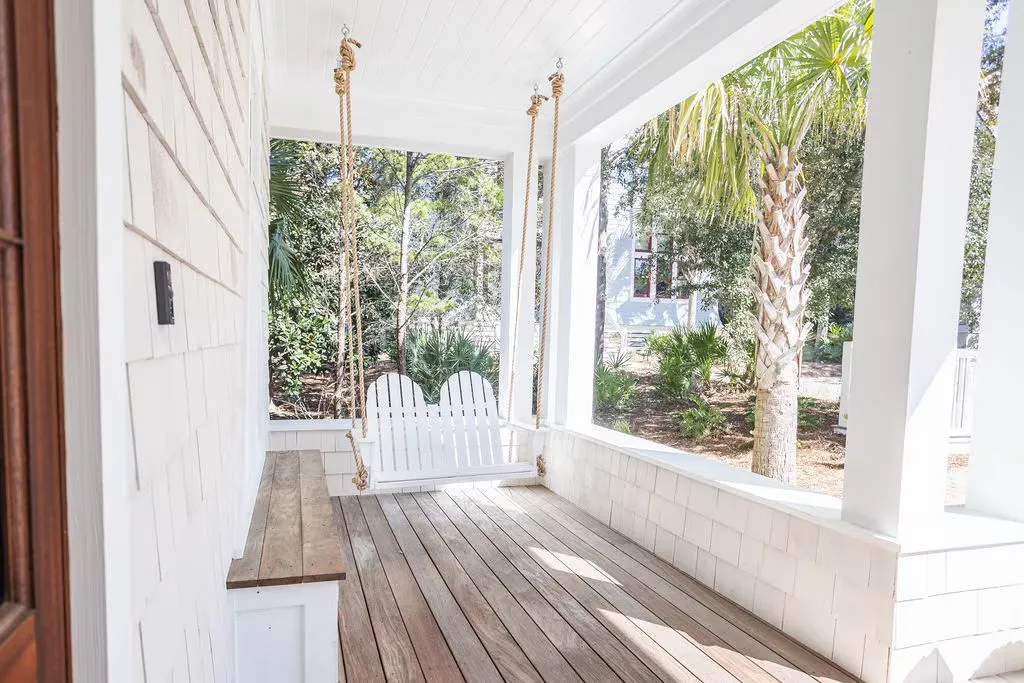 Wander Inlet Beach Vista