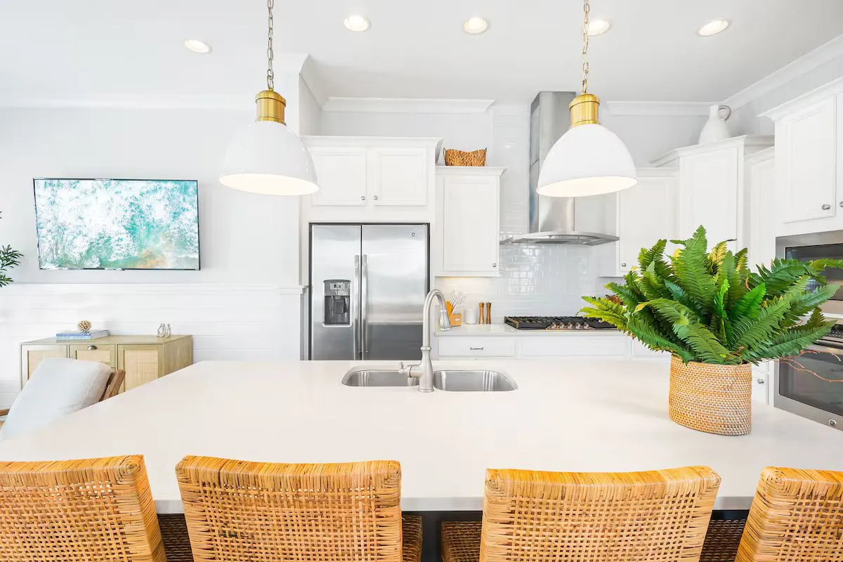 30A Seaside Escape #28