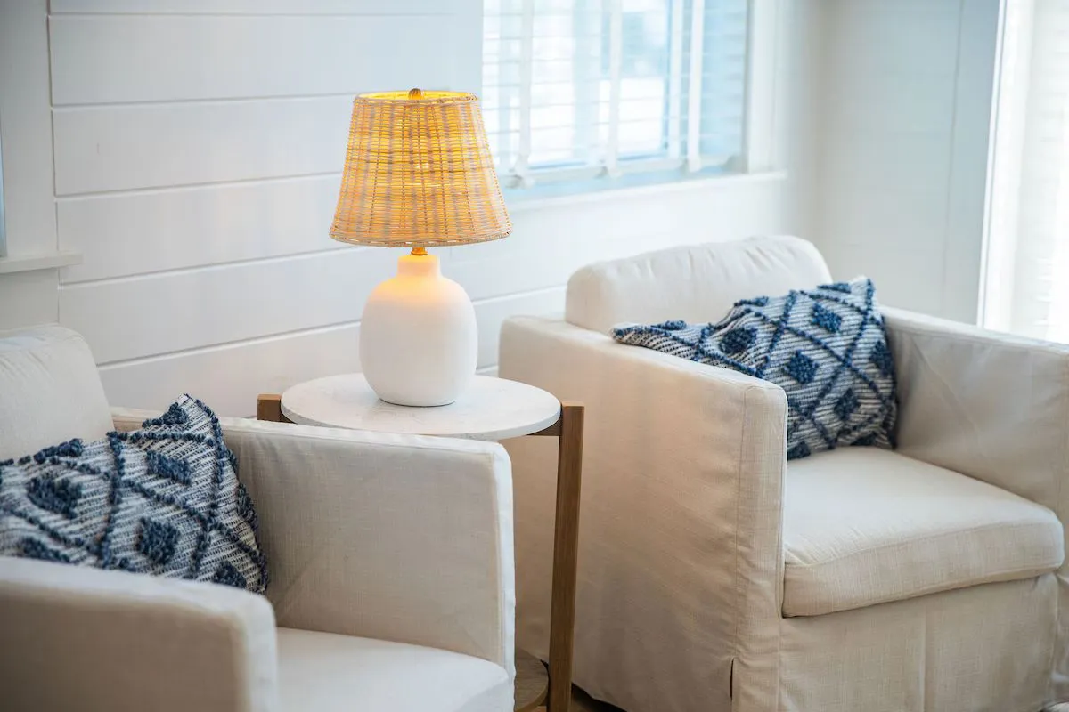 30A Seaside Escape #32