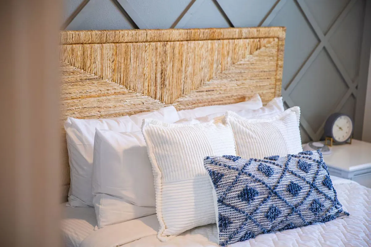 30A Seaside Escape #22