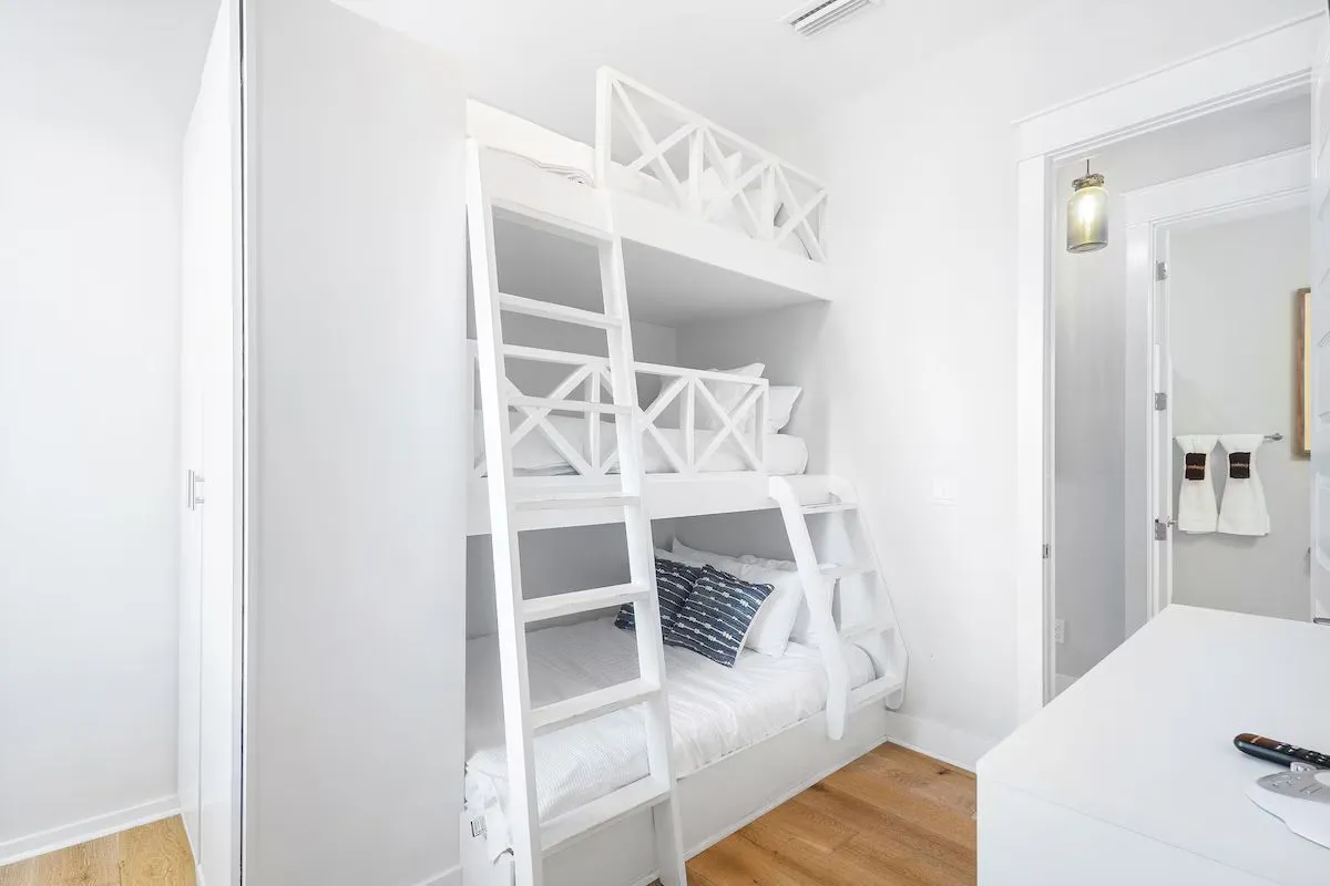 30A Seaside Escape #23