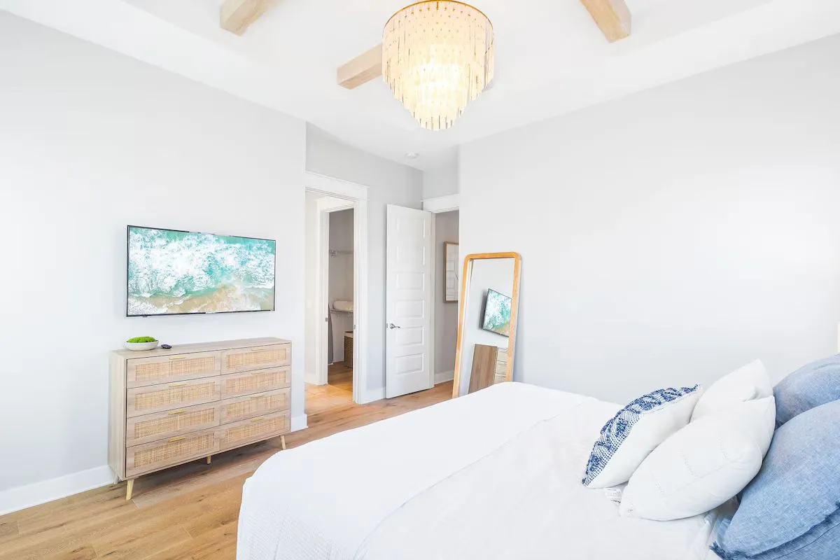 30A Seaside Escape #33
