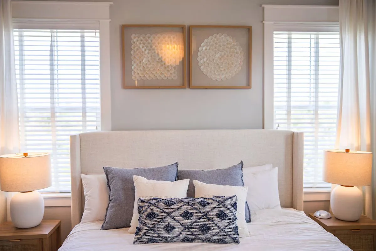 30A Seaside Escape #35
