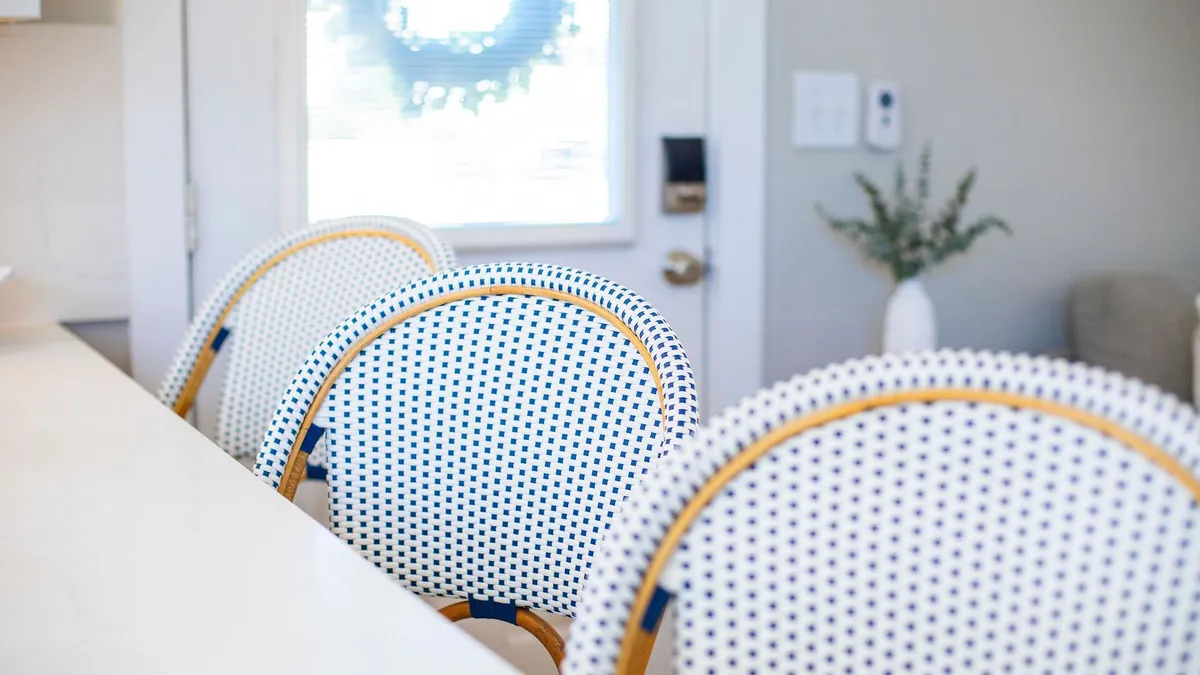 Coast & Key Cottage #27