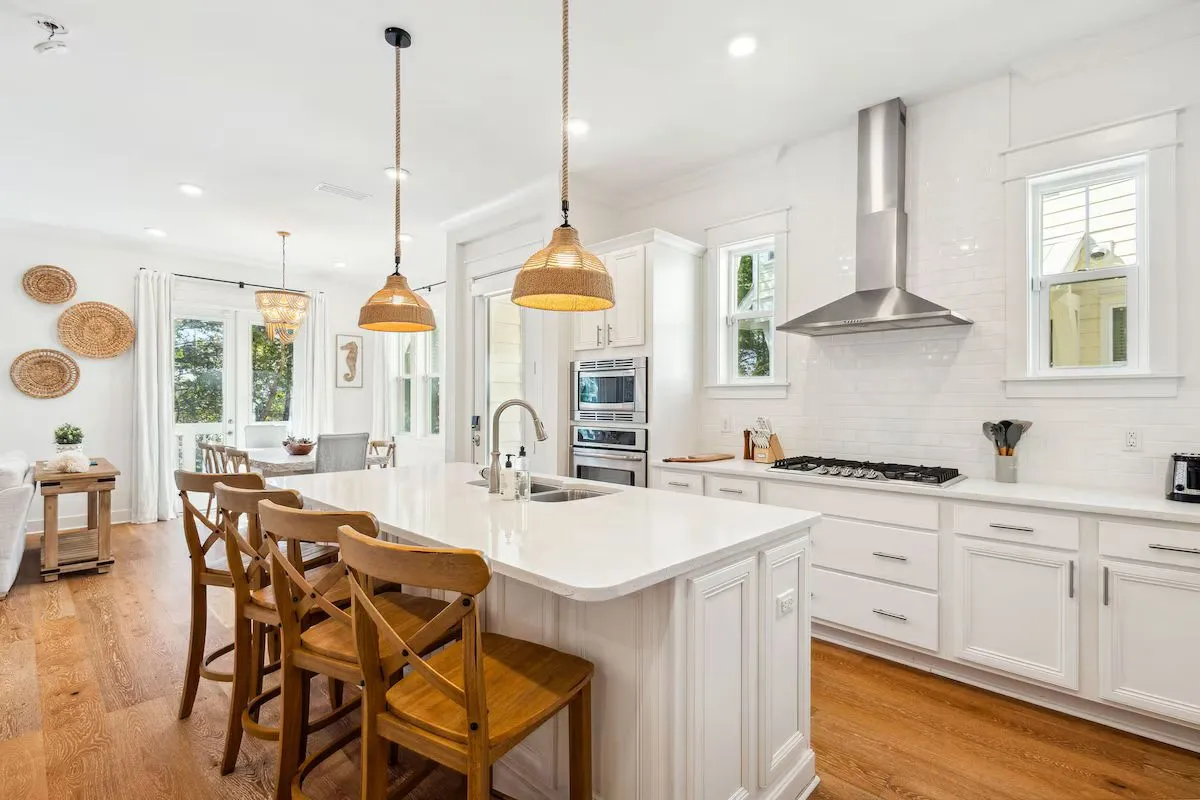 Wander Inlet Beach Shores #5