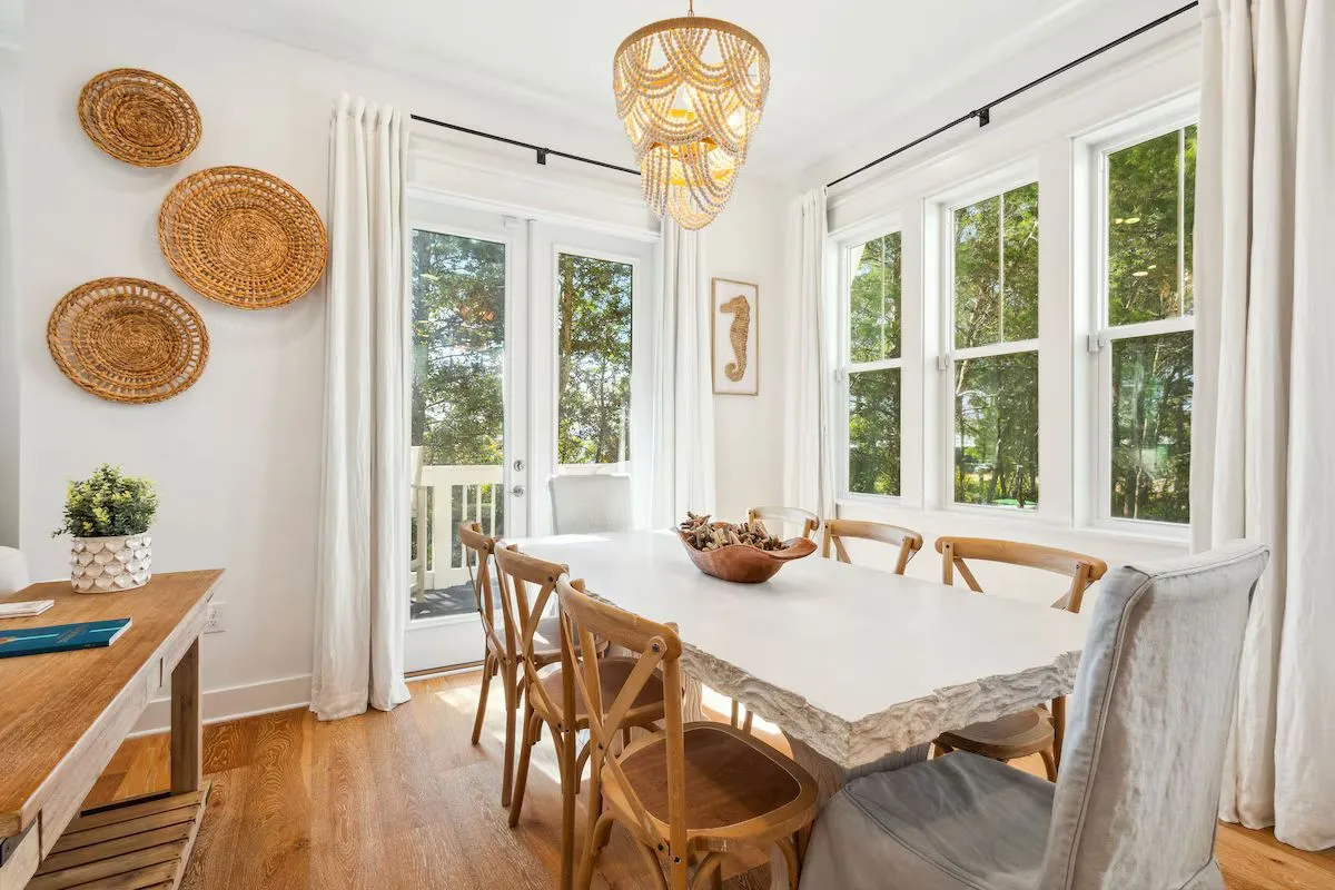 Wander Inlet Beach Shores #18