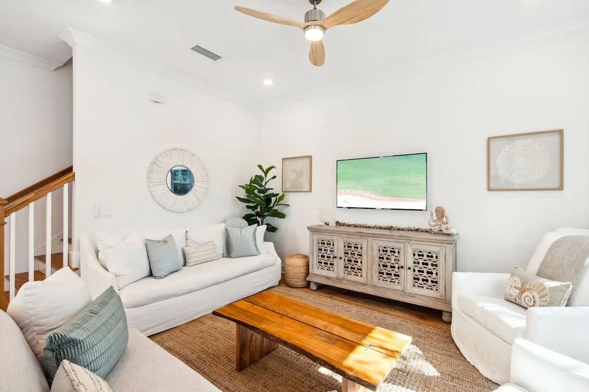 Wander Inlet Beach Shores #7