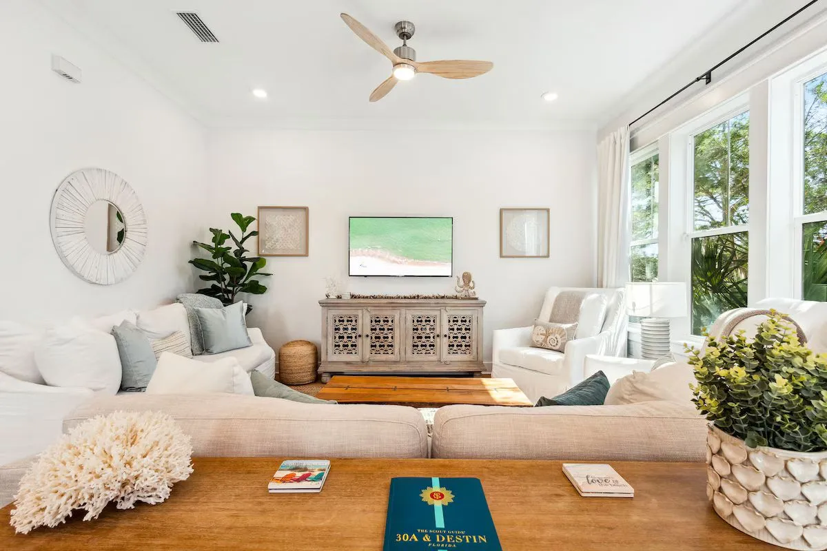 Wander Inlet Beach Shores #19