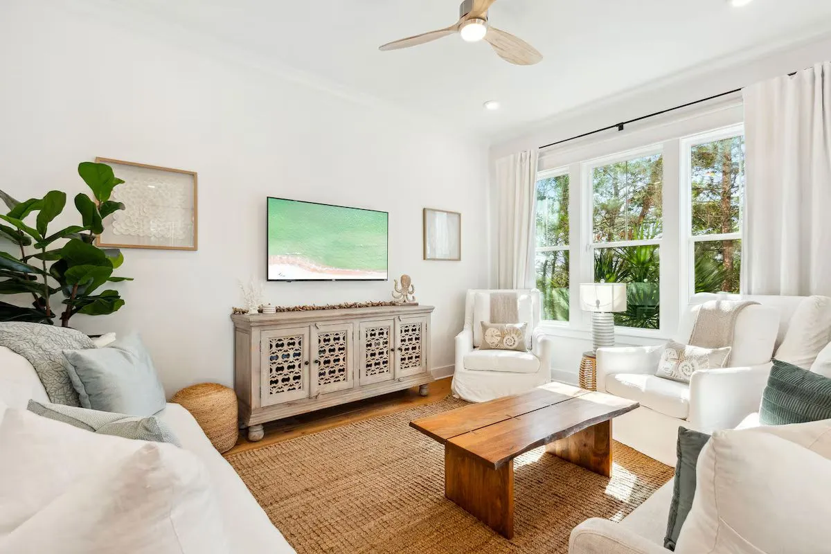 Wander Inlet Beach Shores #26