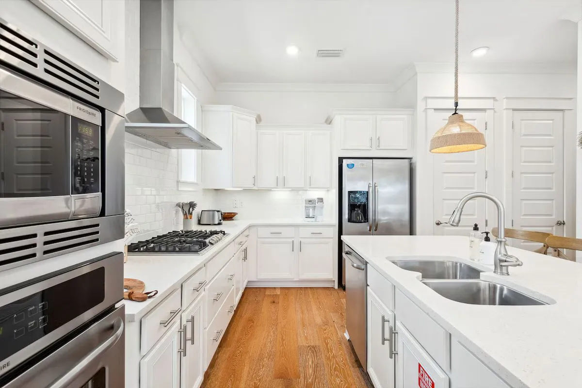 Wander Inlet Beach Shores #32