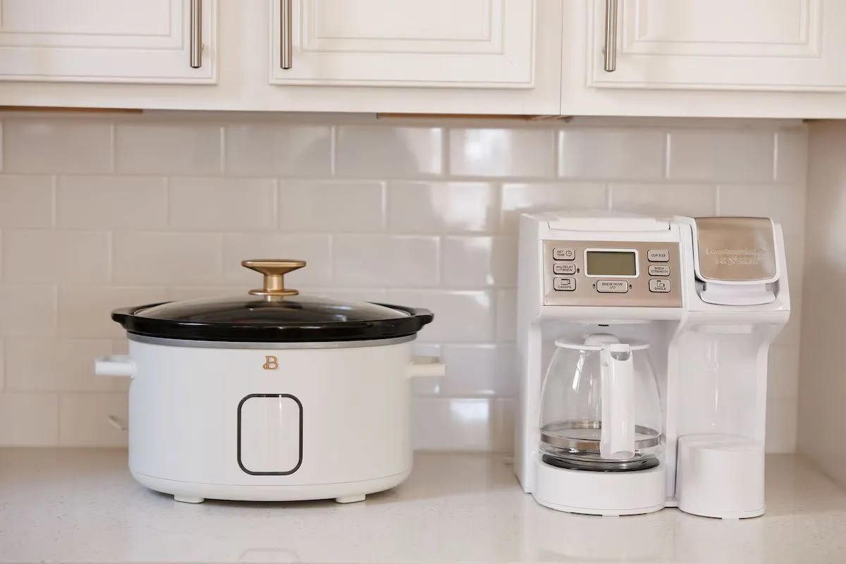 Wander Inlet Beach Shores #34