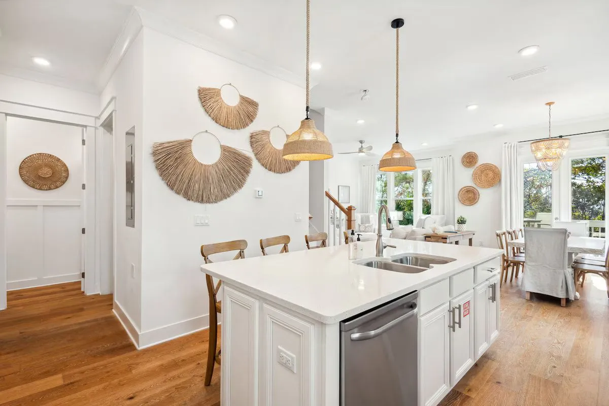 Wander Inlet Beach Shores #20