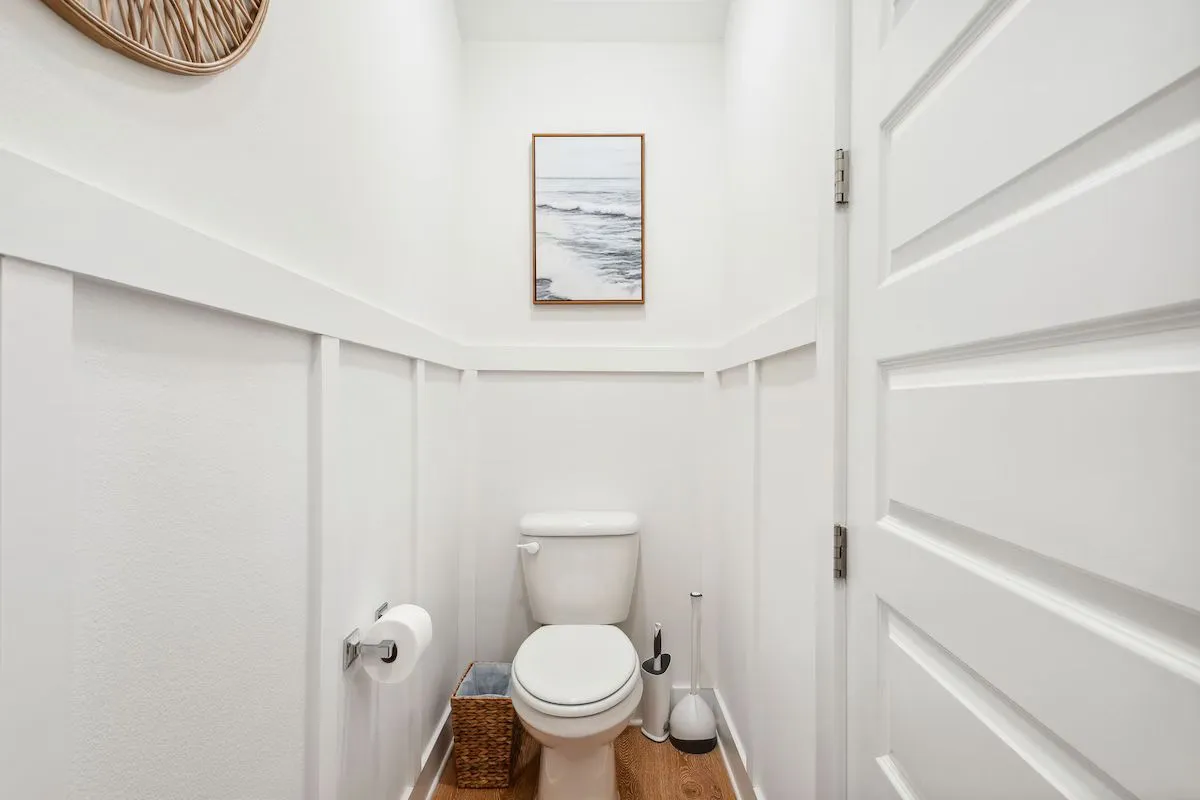 Wander Inlet Beach Shores #8