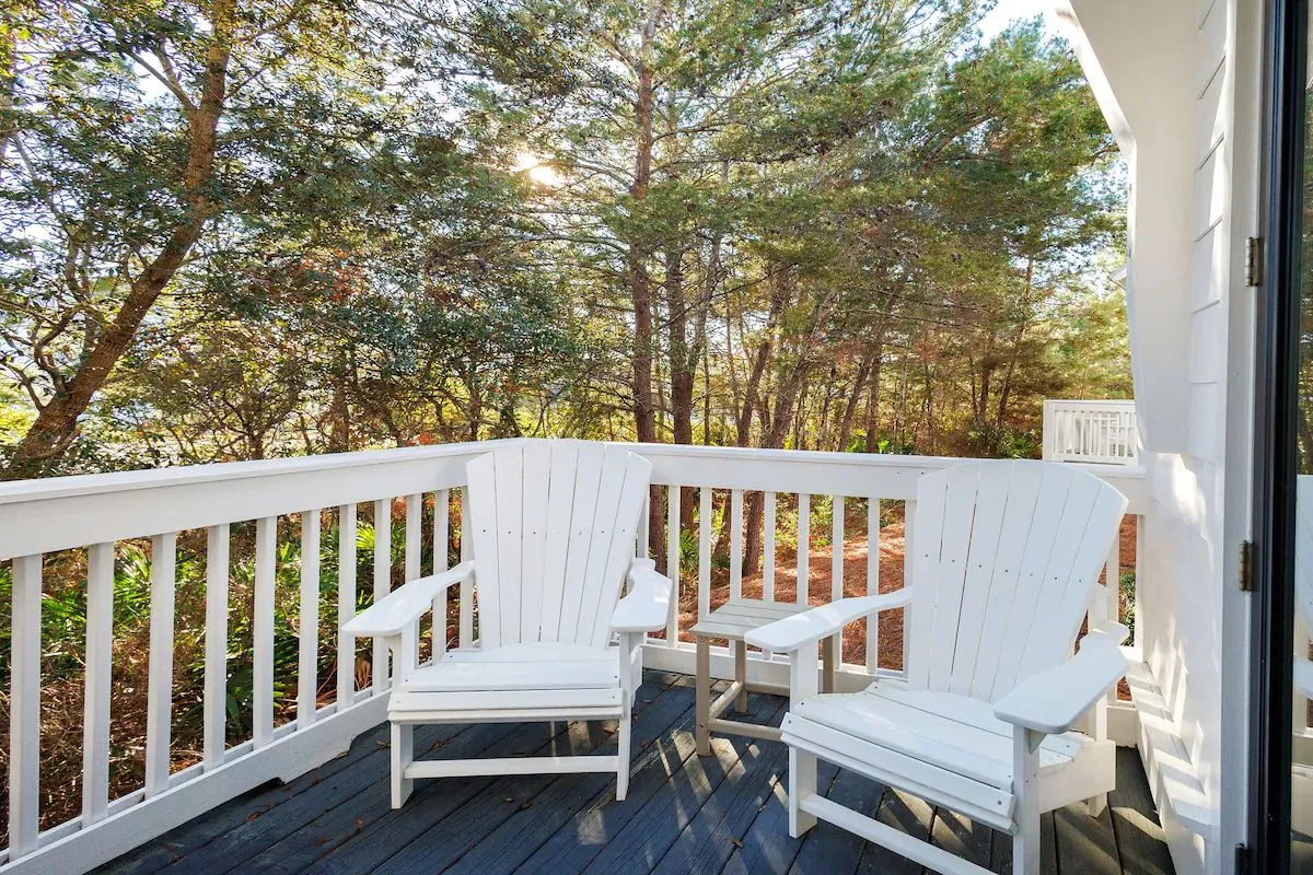 Wander Inlet Beach Shores #21