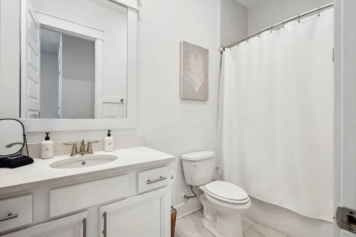 Wander Inlet Beach Shores #11