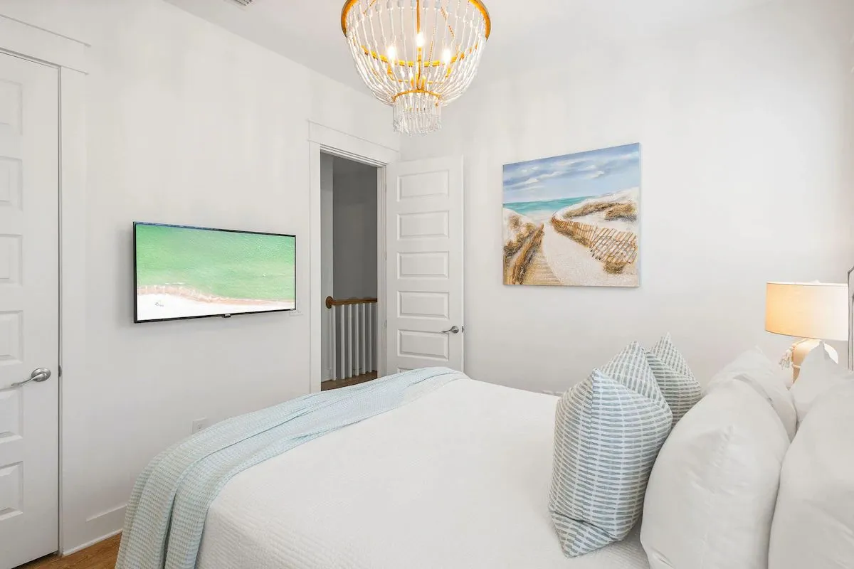 Wander Inlet Beach Shores #22