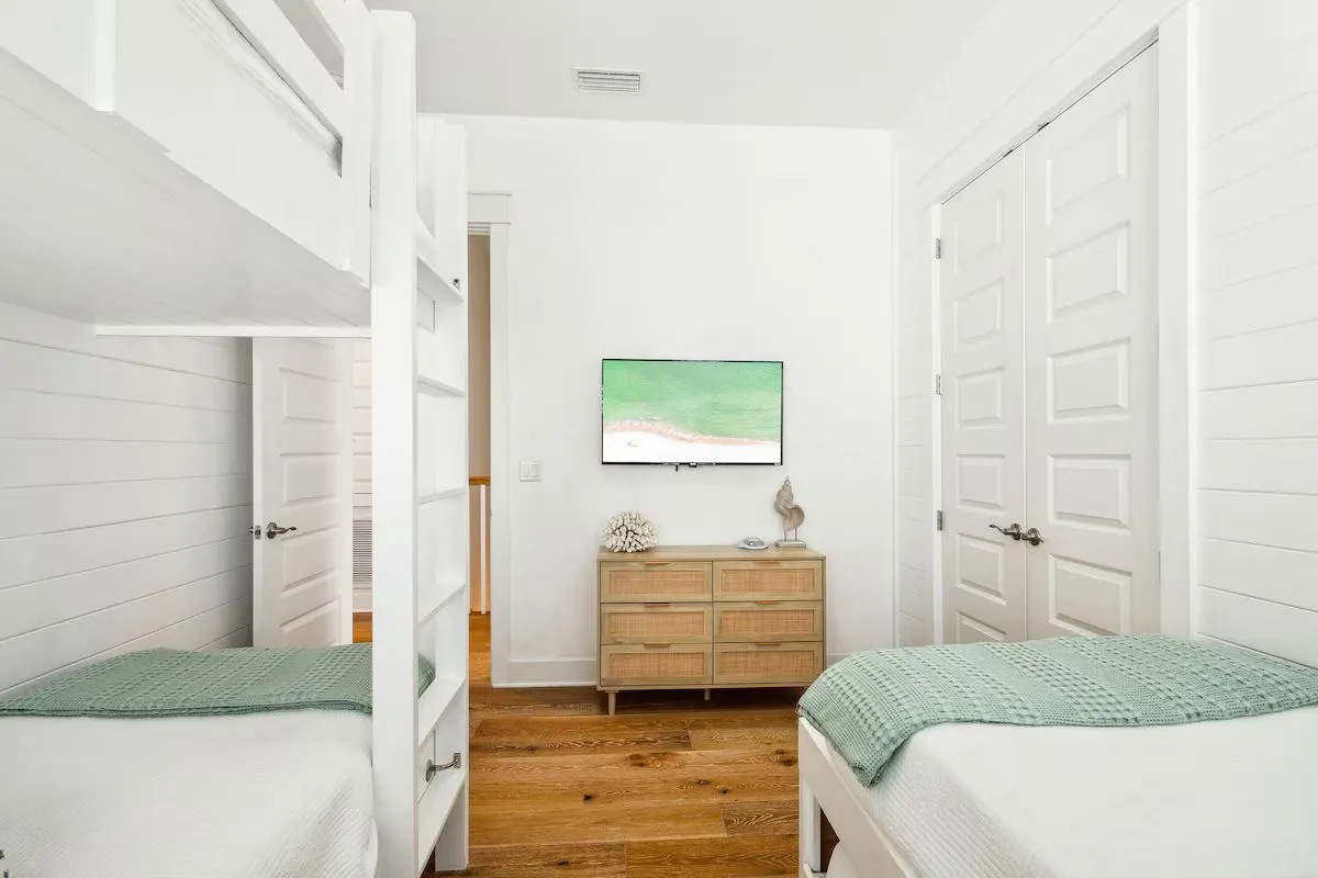 Wander Inlet Beach Shores #23