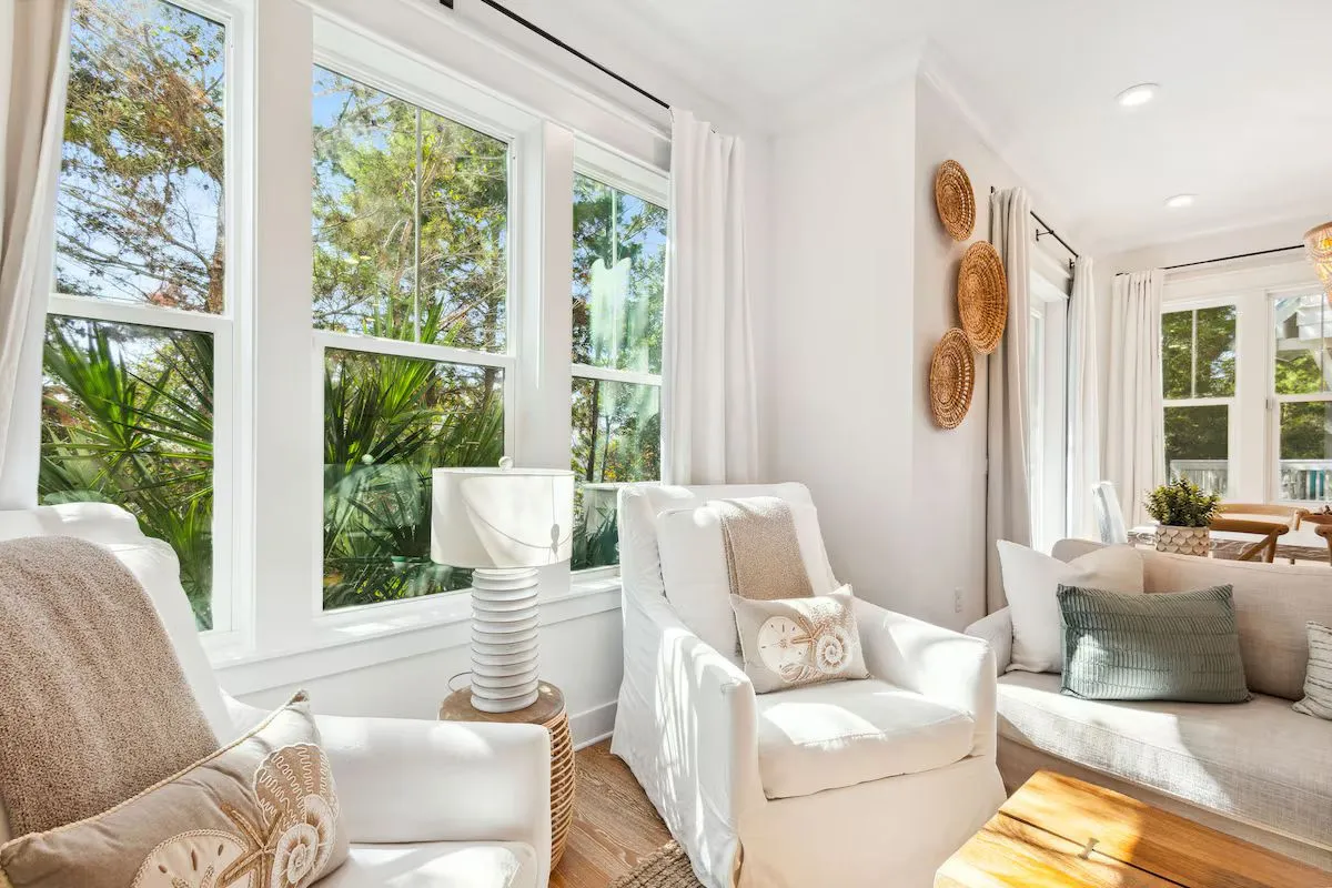 Wander Inlet Beach Shores #33