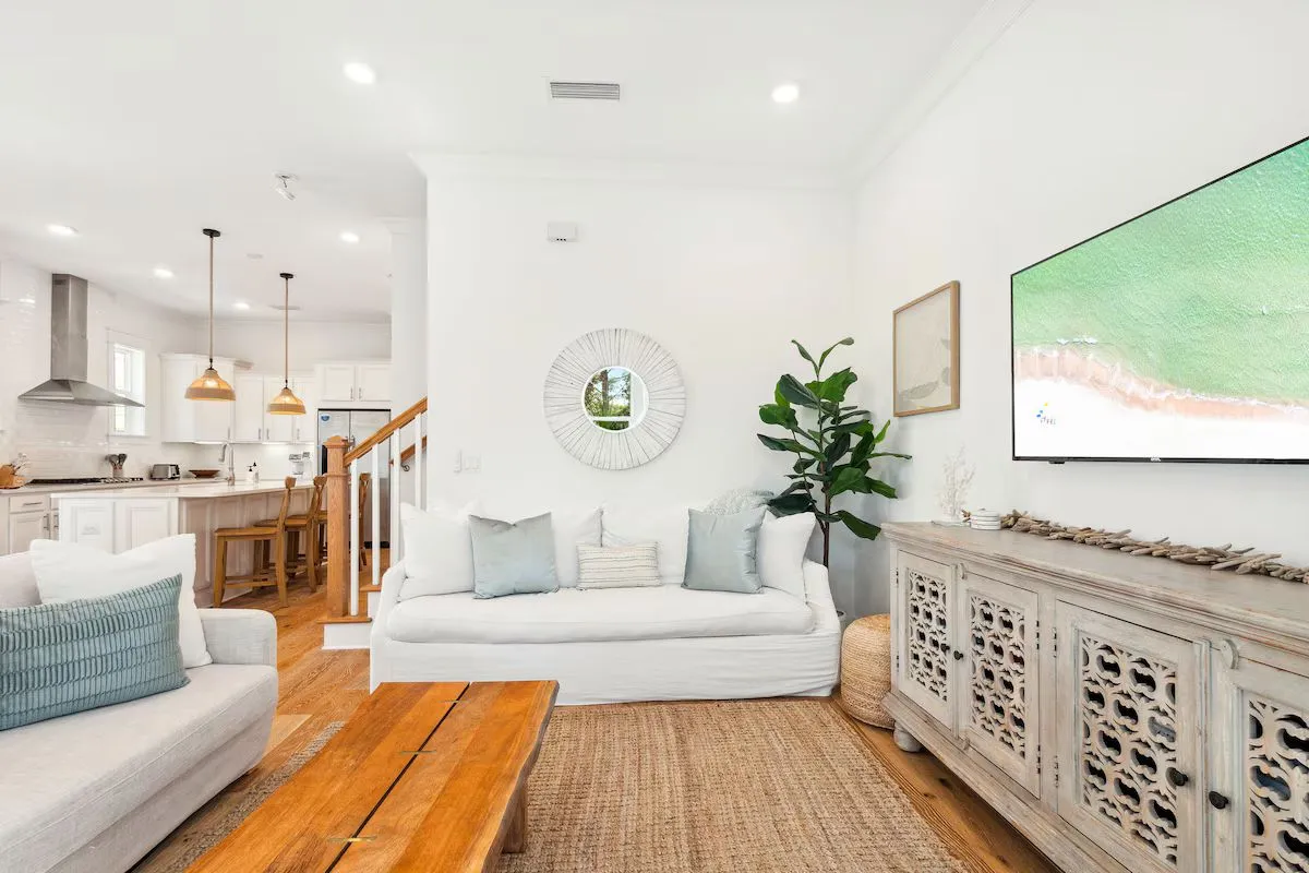 Wander Inlet Beach Shores #35