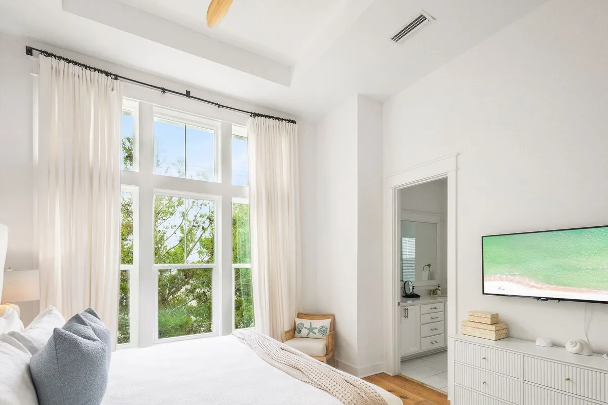 Wander Inlet Beach Shores #29