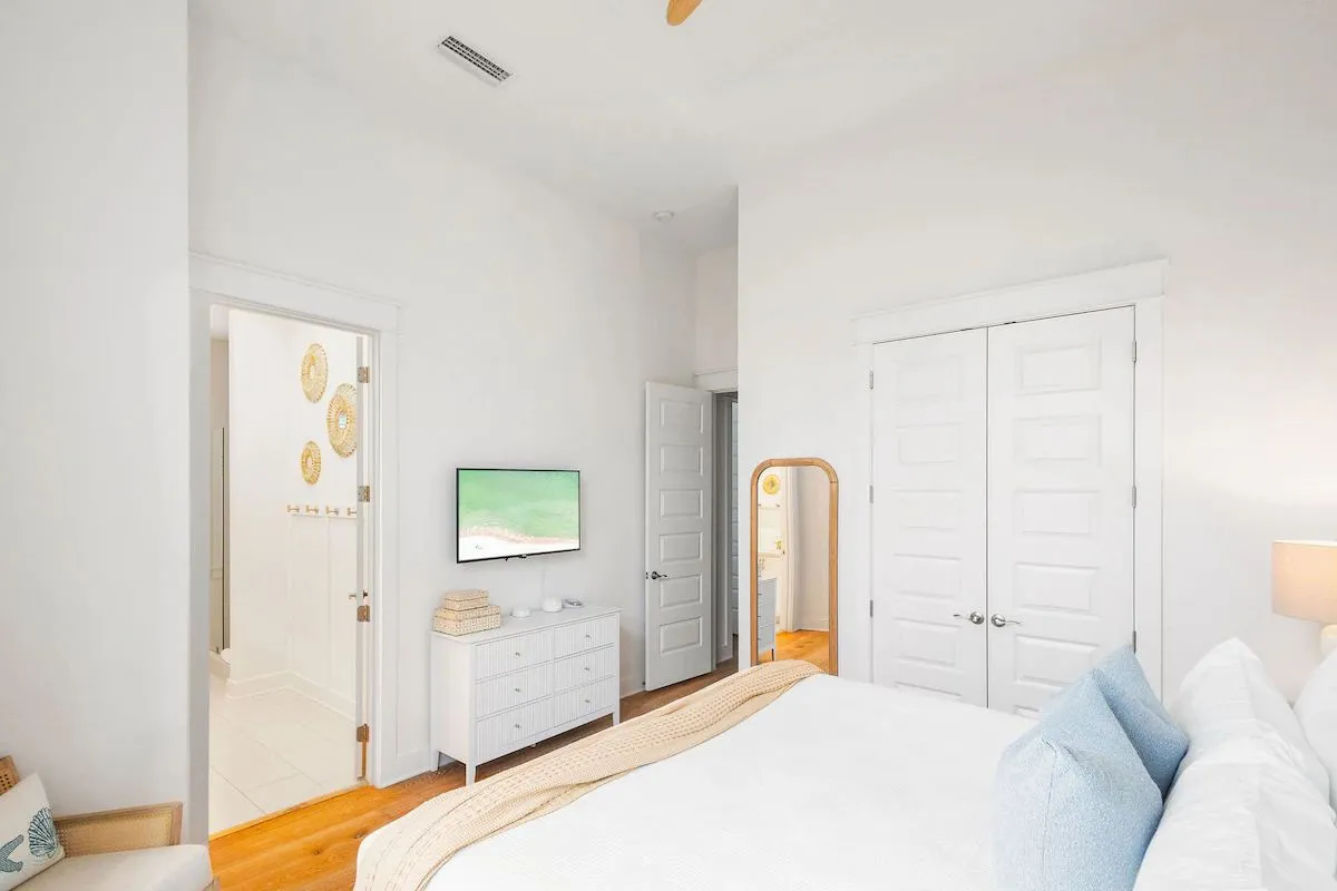 Wander Inlet Beach Shores #24