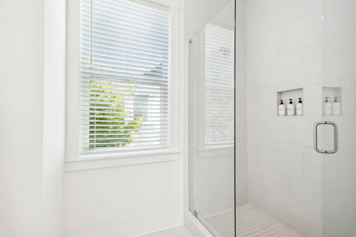 Wander Inlet Beach Shores #25