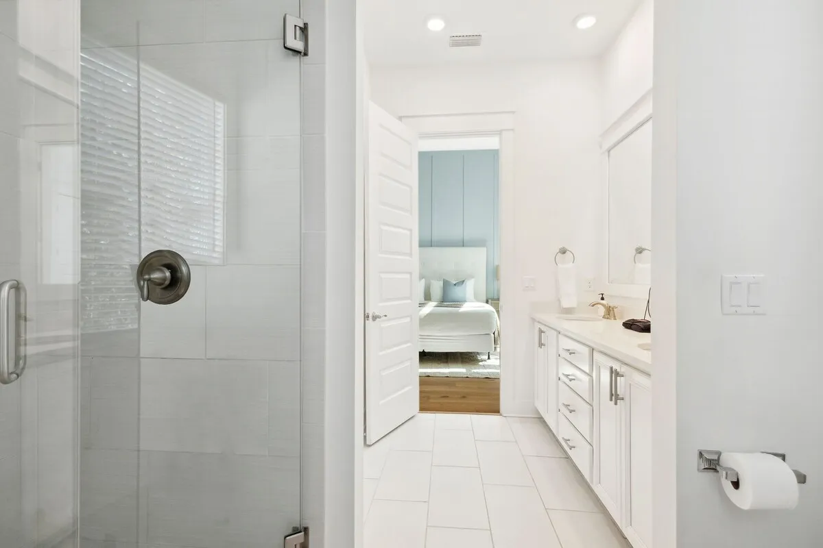 Wander Inlet Beach Shores #30