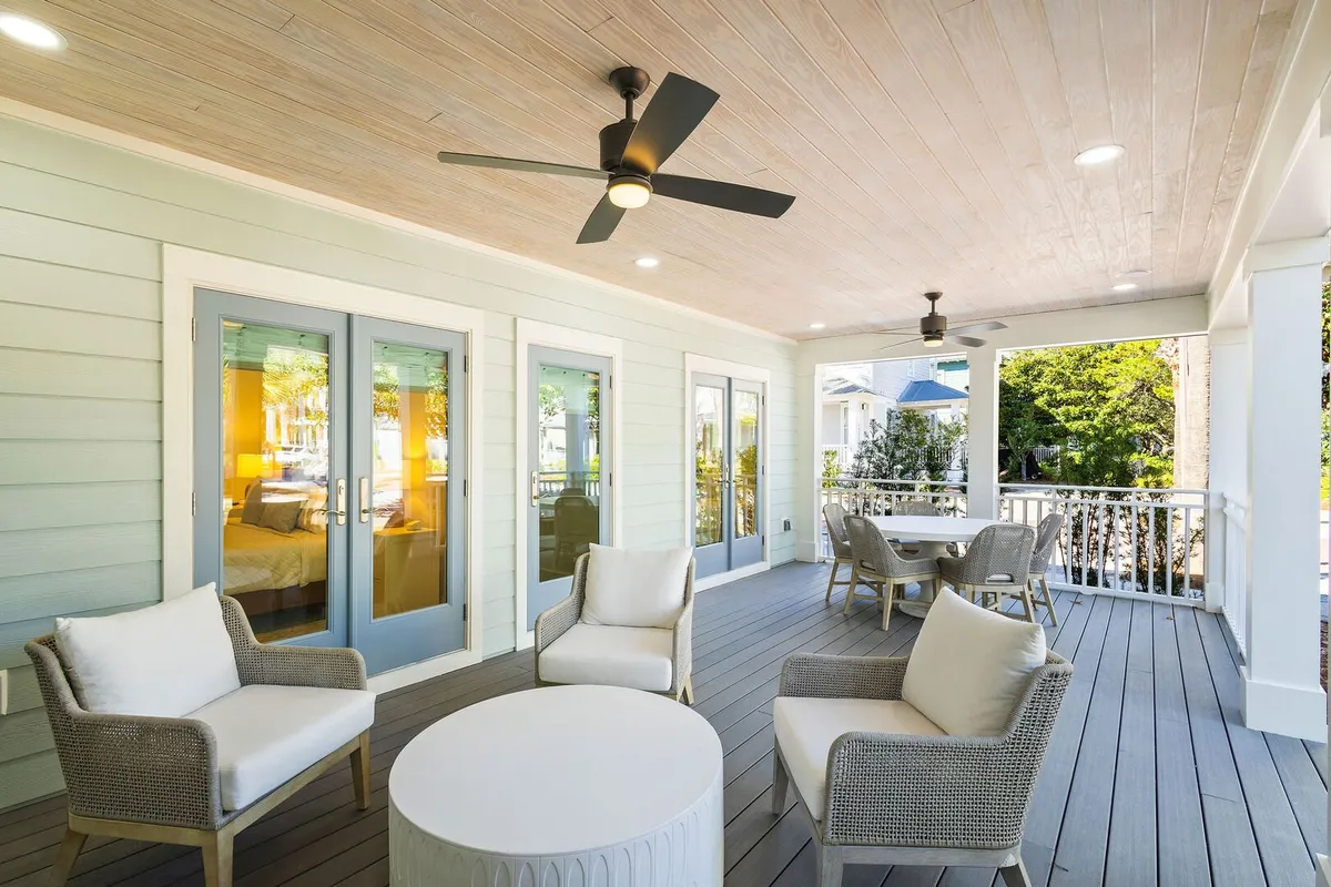 Wander Seacrest Coastal #41