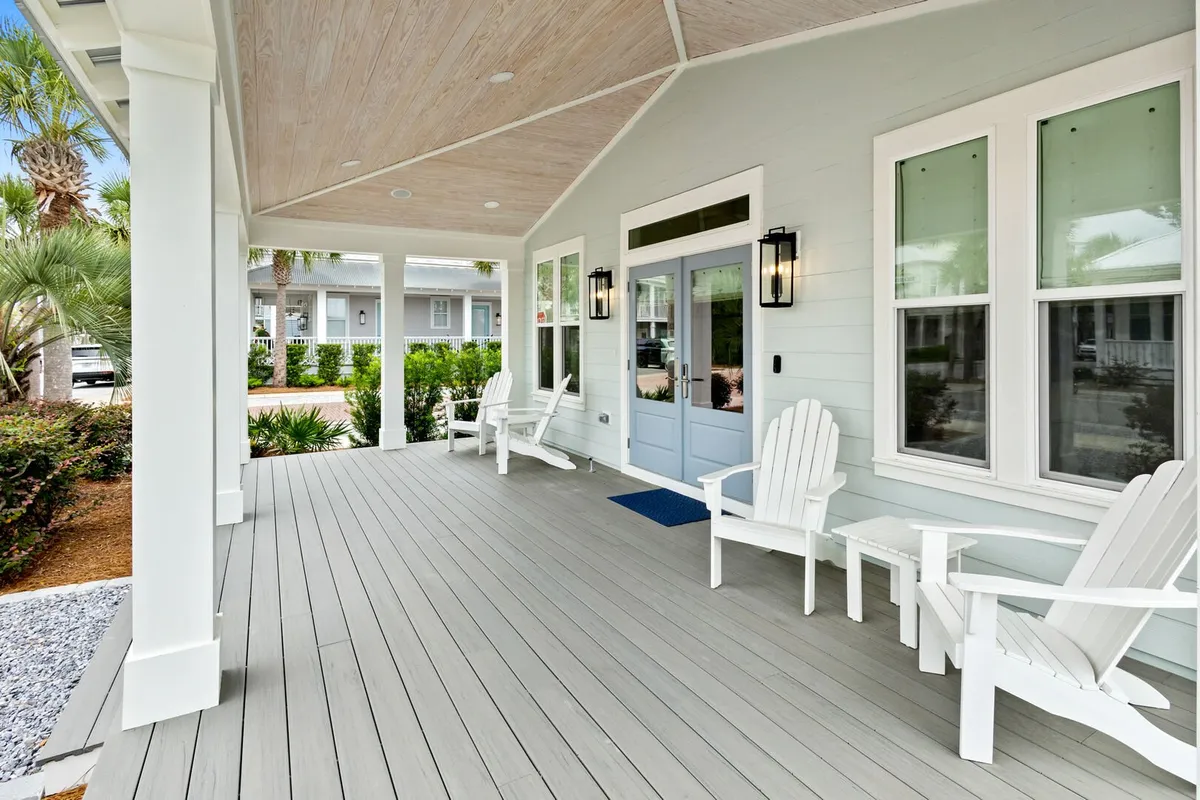 Wander Seacrest Coastal #20