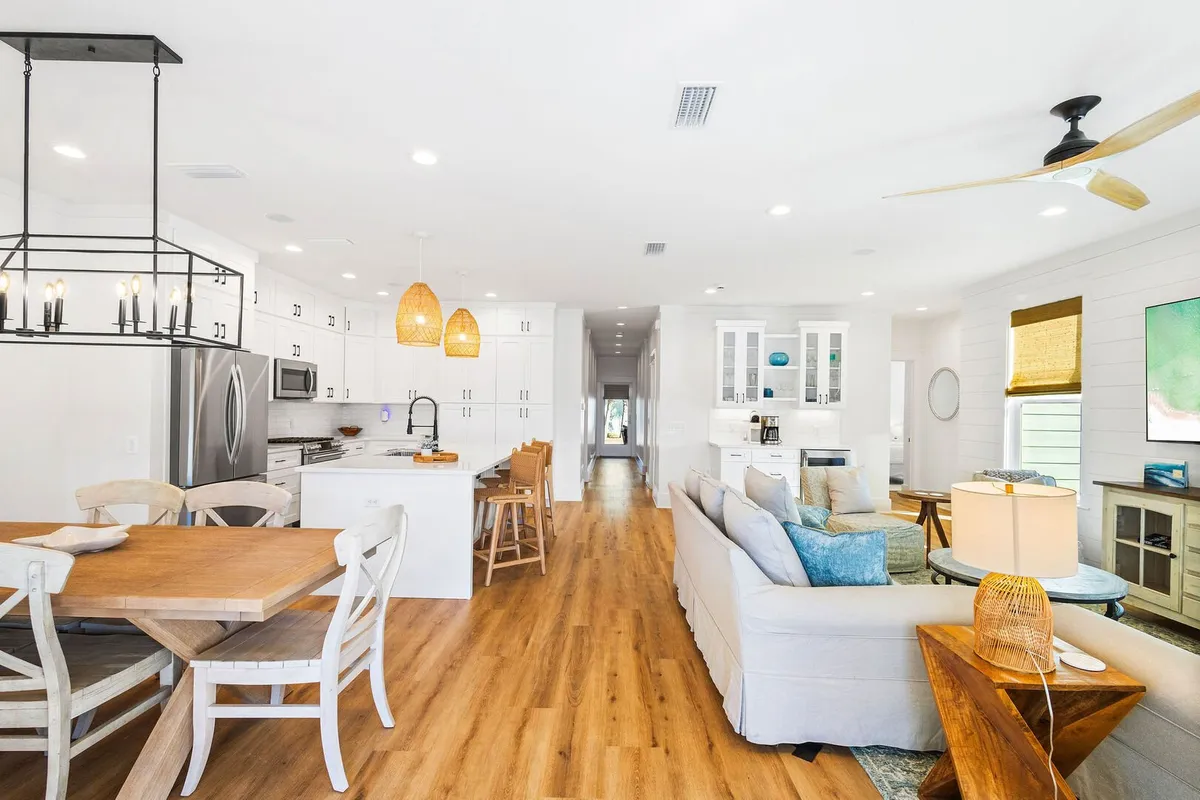 Wander Seacrest Coastal #42