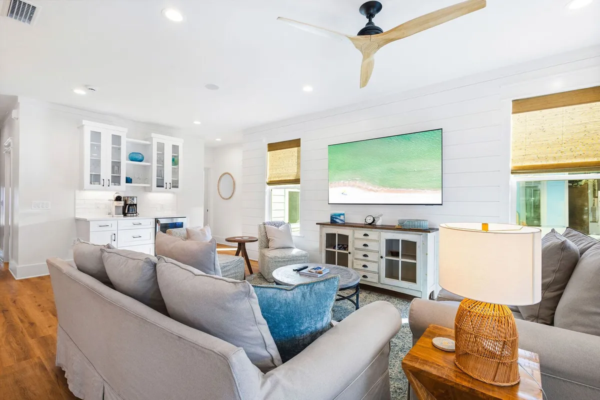 Wander Seacrest Coastal #34