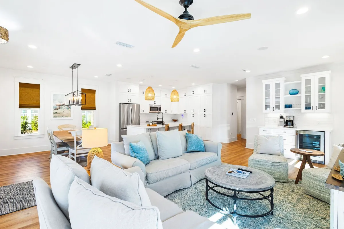 Wander Seacrest Coastal #21