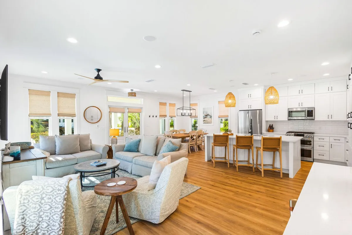 Wander Seacrest Coastal #48