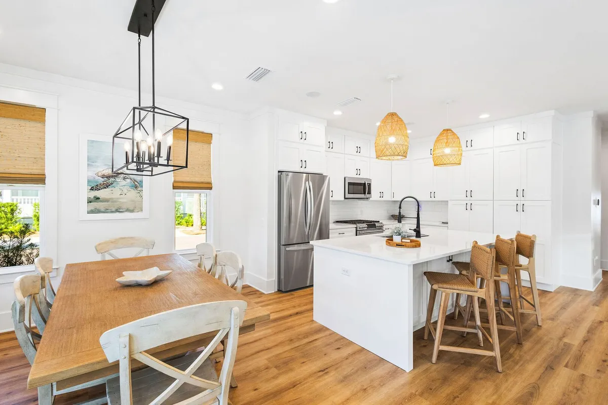 Wander Seacrest Coastal #22