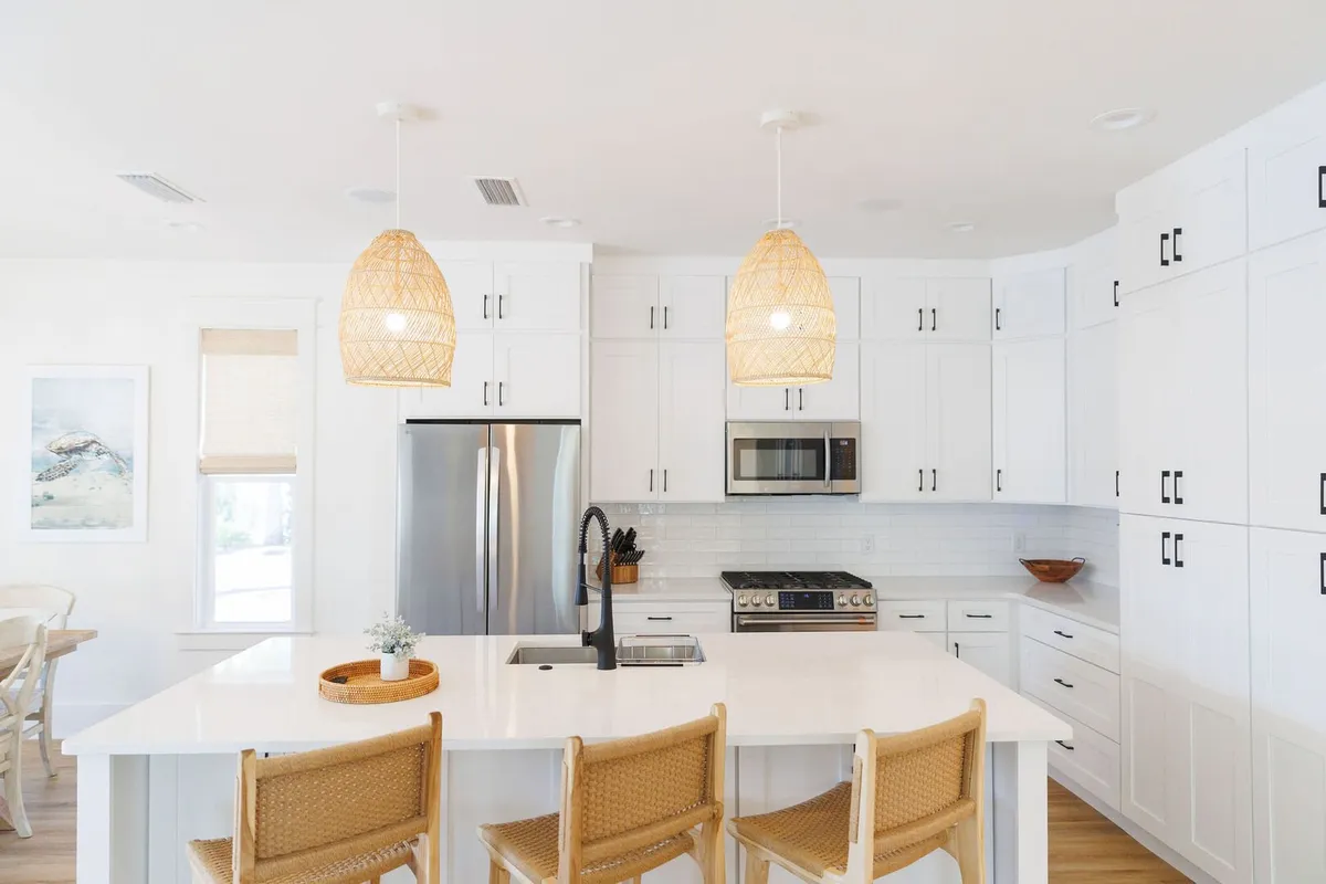 Wander Seacrest Coastal #35