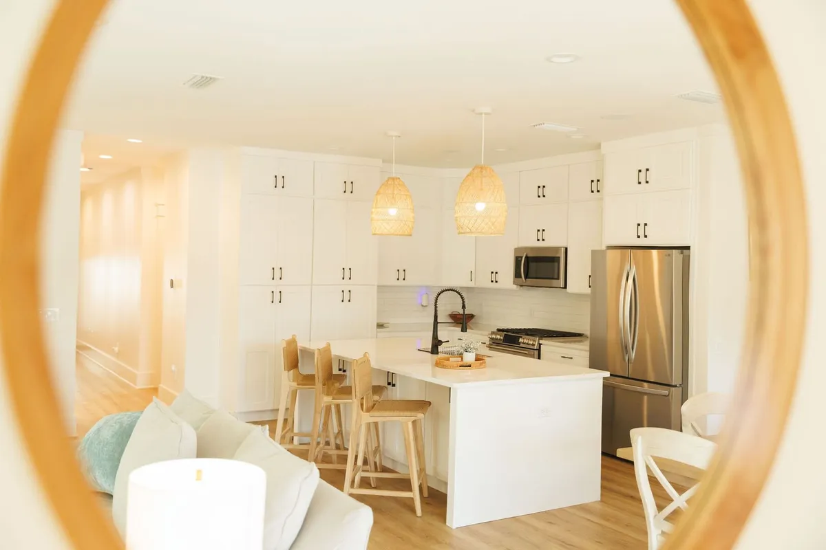 Wander Seacrest Coastal #43