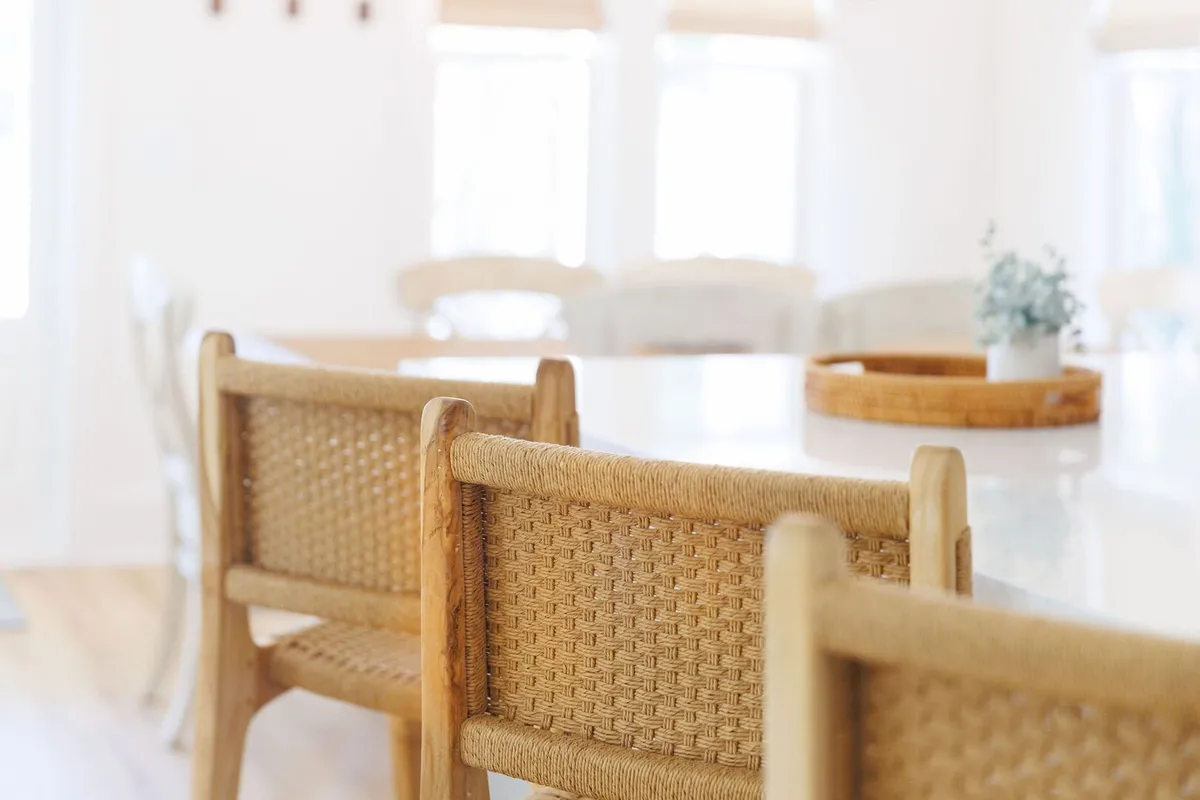 Wander Seacrest Coastal #49