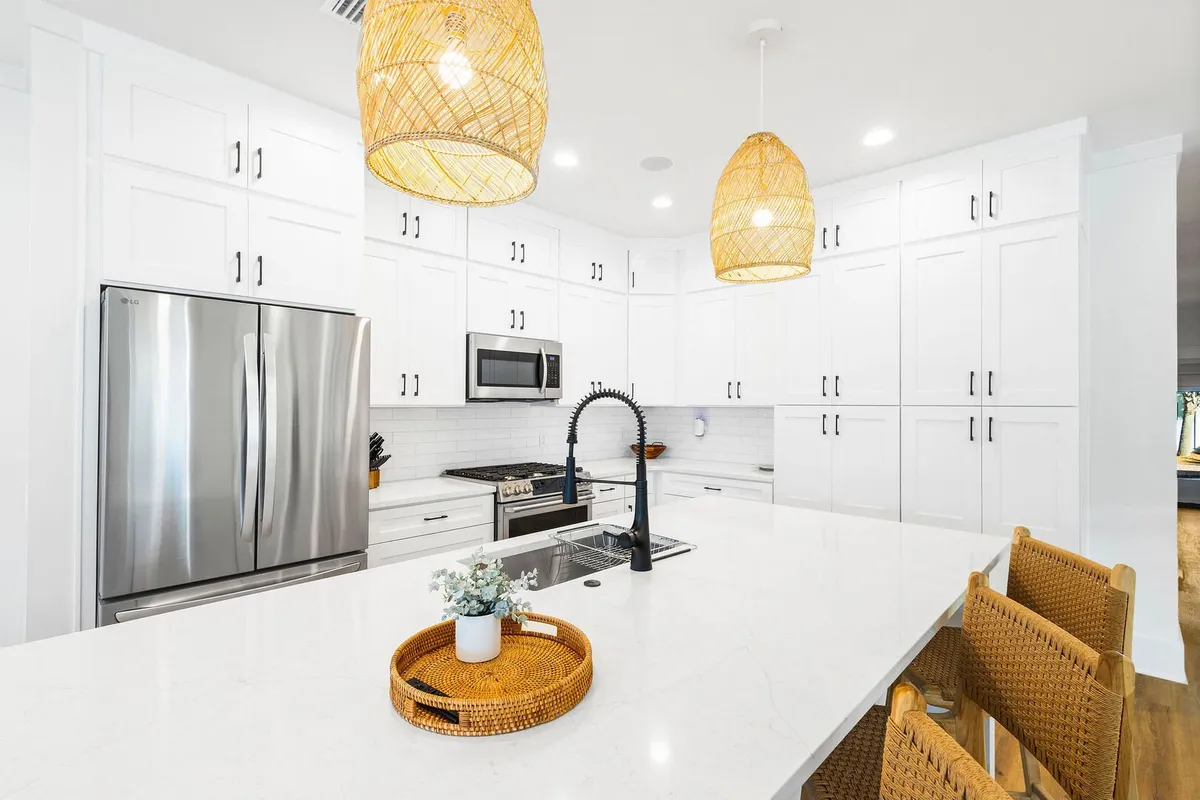 Wander Seacrest Coastal #8